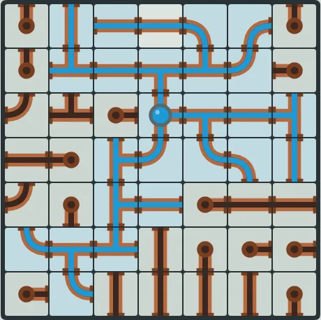 Pipes