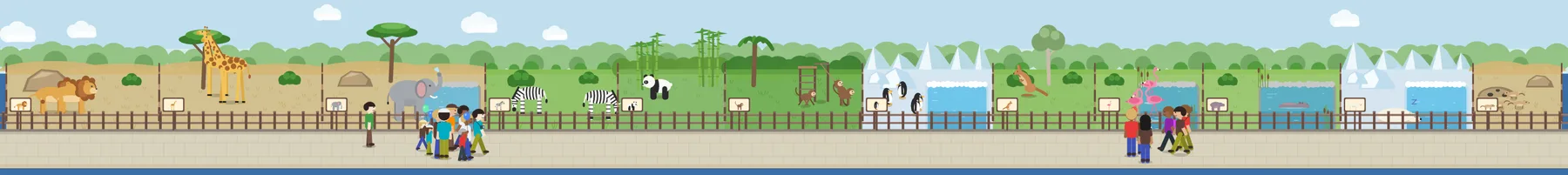 Zoo